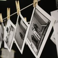 Workshop «Fotografieren und Entwickeln»
